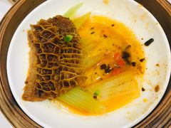 -京粤荟(海王银河科技大厦店)