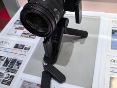 -Sony Store索尼(广州正佳店)