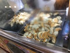 -八珍·广式煎饺·广州老字号(北京路总店)