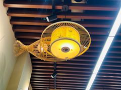 -三煮纸包鱼(青岛总店)