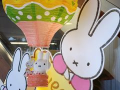 -氷冰凉刨冰甜品(北京路店)