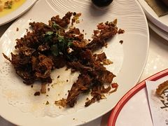-新阿布海鲜大酒店