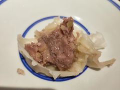 -龍聚祥烧麦馆(万达店)