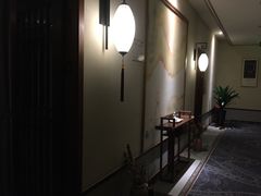 -鼎族怡华·指压·经络·疗愈SPA(紫荆店)