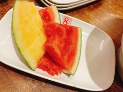 -醉得意·山茶油炒土鸡(泰安吾悦广场店)