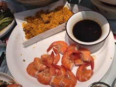 -纳家楼·地道陕菜(劳动路店)