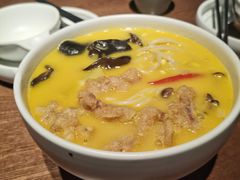 -云海肴·汽锅鸡·云南菜(领展购物广场·中关村店)