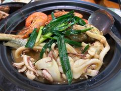 -宋小谨·泉州菜(西沙湾店)