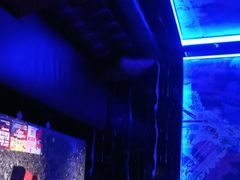 -好乐迪KTV(紫荆广场店)
