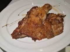 -太平馆西餐厅(北京路店)