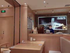 -马记永·兰州牛肉面(天通苑家乐福店)