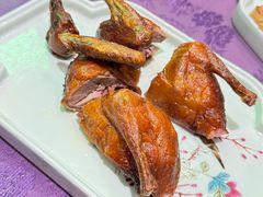 -惠食佳·朱雀(东方商厦店)