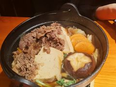 -北村家日本料理(西大望路店)