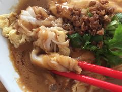 -潮味肠粉(猷巷店)