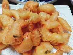 -火娃菜馆(新岭花园1期店)