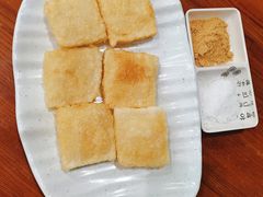 -全州拌饭馆(断桥店)