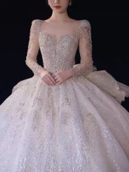 -金海岸婚纱摄影(塘沽店)