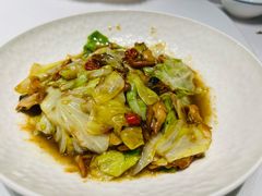 -小满海鲜·别院(天津旗舰店)