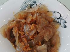 -碧海银沙海鲜餐厅(恒大海上威尼斯店)