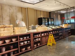 -眉州东坡(民族园店)