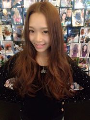 iphone_upload_pic-木北造型