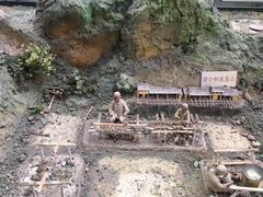 -中国客家博物馆