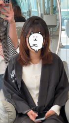 -5M HAIR SALON