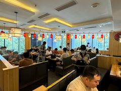 -牛匠和牛寿喜锅(西安总店)