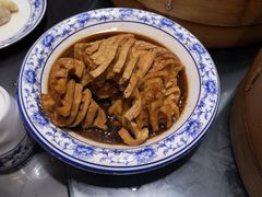 -九炉分座(个园店)