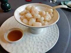 -润苑·悦椿轩(徐汇万科中心一期店)
