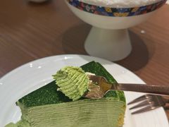 -糖纸甜品(印象城店)