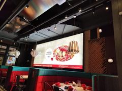 -避风塘(五角场店)