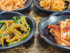 -妈妈手(山大总店)