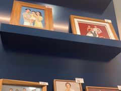 -海马体照相馆(广州新世界云门New park店)