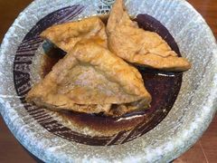 -坊门老街(宜山路店)