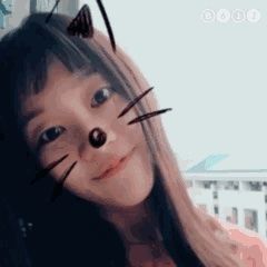 -MIVI野生眉纹绣纹眉