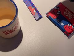 -蛙来哒(欢乐水岸店)