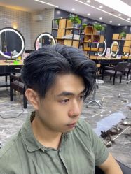 -藤野造型