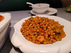 -紫光园烤鸭(前门大栅栏店)