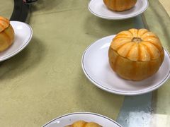 -蚝家菜馆(沙井店)
