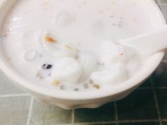 -129老爸茶丨清补凉