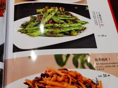 -津菜宋记老房子(鼓楼店)
