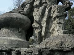 -三游洞