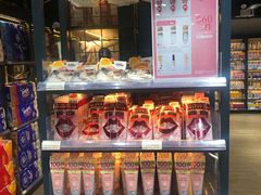 -印田食品(关闸广场店)