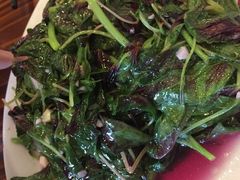 -上海环兴酒家有限公司(延吉西路店)