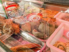 -洪记白水羊头(天坛店)