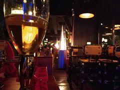 -Helens海伦司小酒馆(深圳东门店)