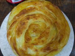 -杨家吊炉饼(沈阳总店)