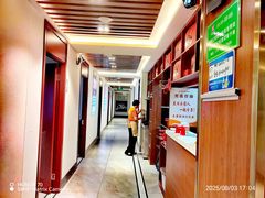 -关东大厨老三熏鹅(新石店)