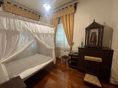 -龙环葡韵住宅式博物馆